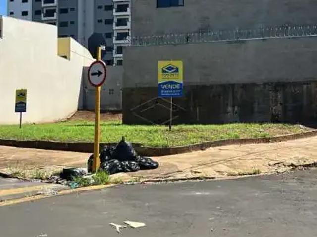 Casa venda em Região Imediata de Bauru, Bauru
