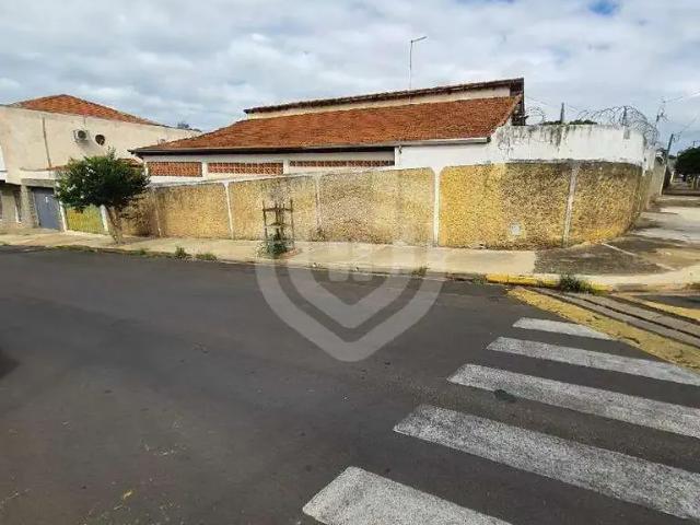 Casa venda em Região Imediata de Bauru, Bauru