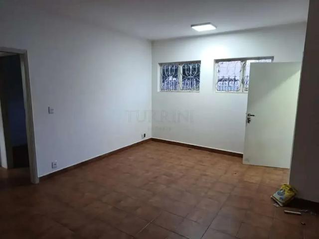Casa venda em Região Imediata de Bauru, Bauru
