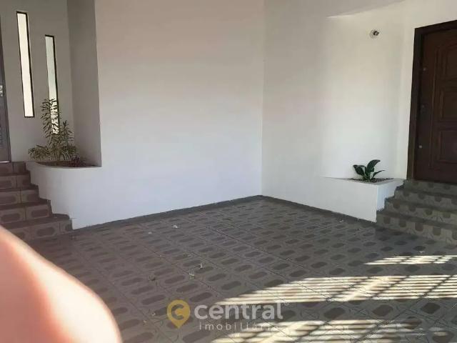 Casa venda em Região Imediata de Bauru, Bauru