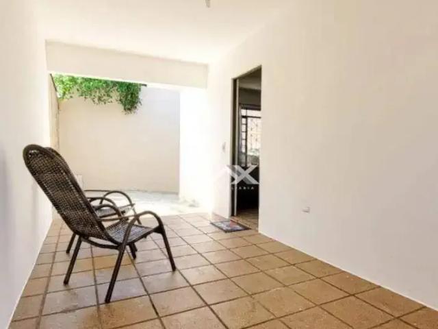 Casa venda em Região Imediata de Bauru, Bauru