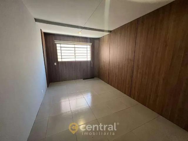 Casa venda em Região Imediata de Bauru, Bauru