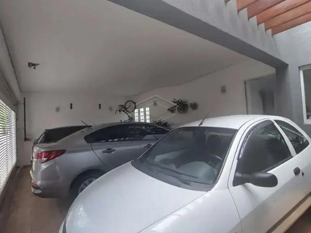 Casa venda em Região Imediata de Bauru, Bauru