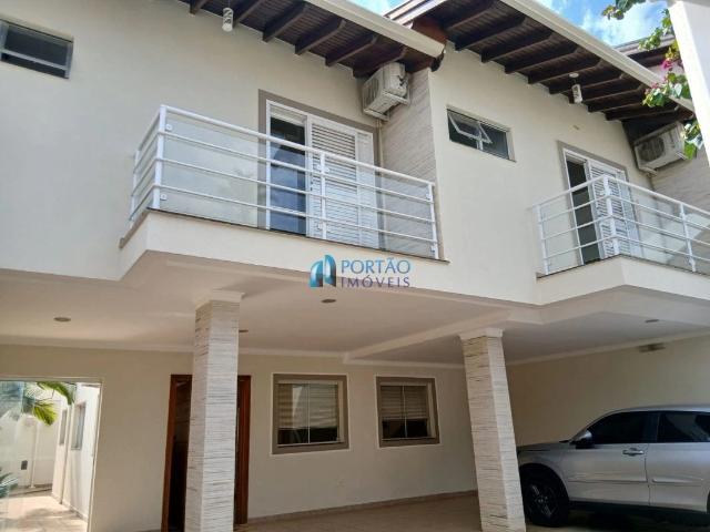 Casa venda em Jardim América, Bauru