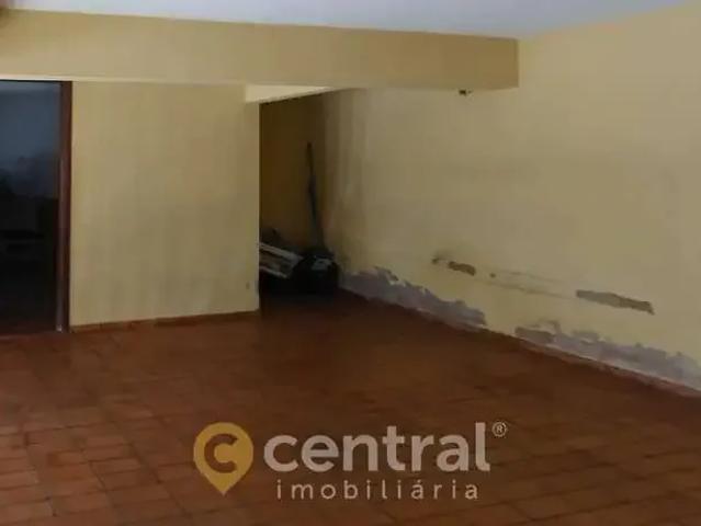 Casa venda em Região Imediata de Bauru, Bauru