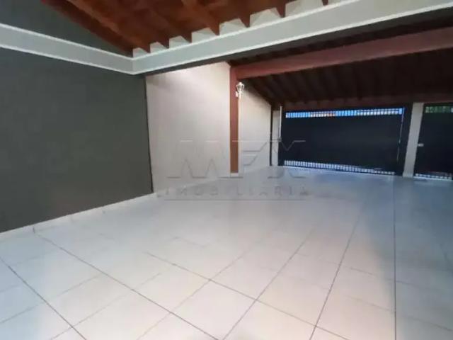 Casa venda em Região Imediata de Bauru, Bauru