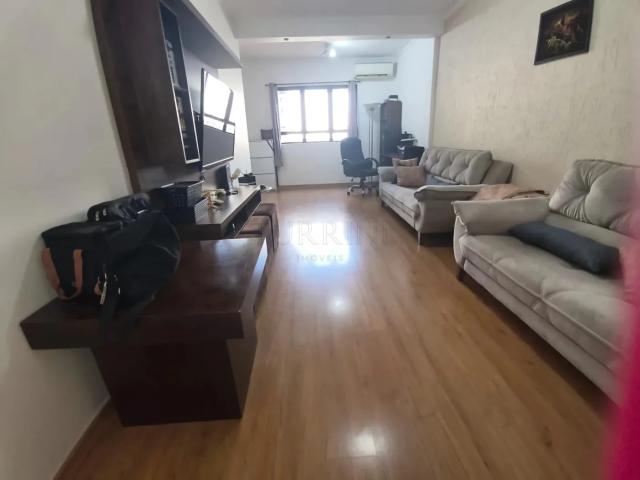 Casa venda em Jardim América, Bauru