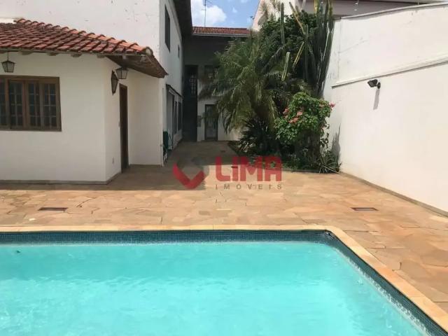 Casa venda em Região Imediata de Bauru, Bauru