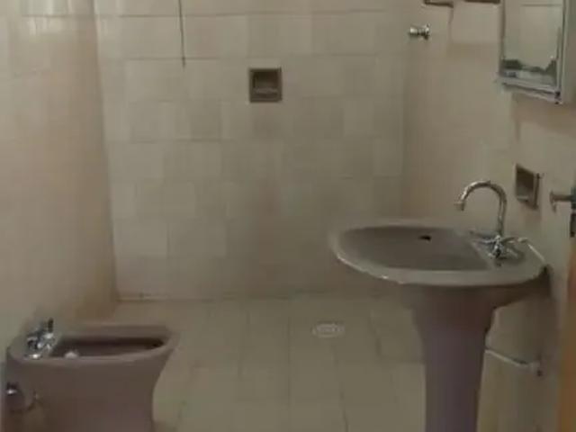 Casa venda em Região Imediata de Bauru, Bauru