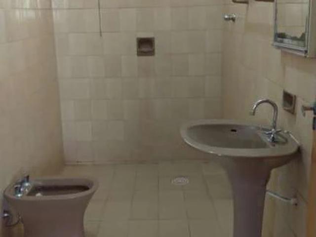 Casa venda em Jardim América, Bauru