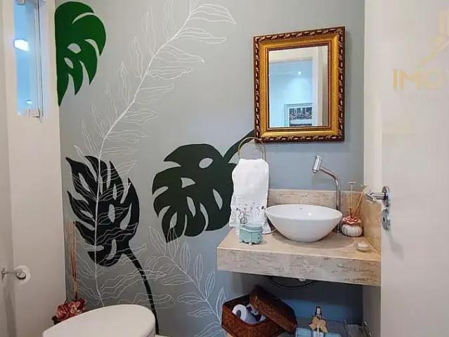 Casa venda em Região Imediata de Bauru, Bauru