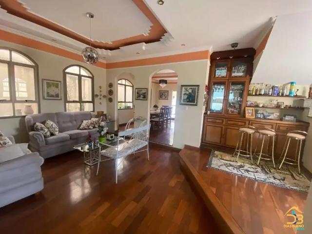 Casa venda em Região Imediata de Bauru, Bauru