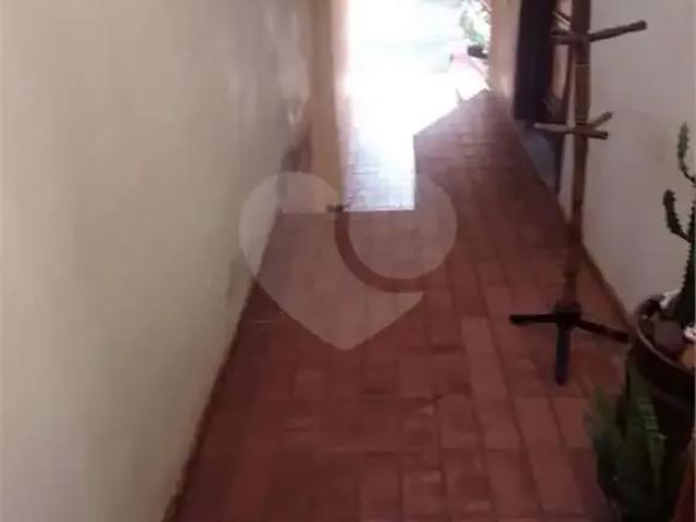 Casa venda em Região Imediata de Bauru, Bauru