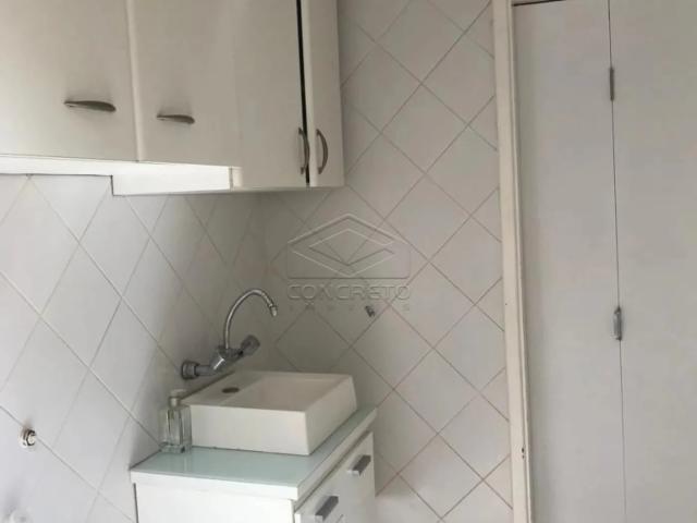 Casa venda em Bauru, Região Geográfica Intermediária de Bauru