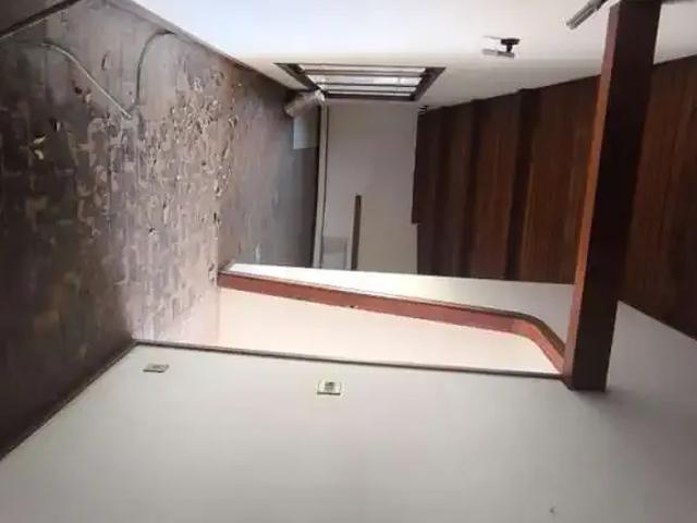 Casa venda em Região Imediata de Bauru, Bauru
