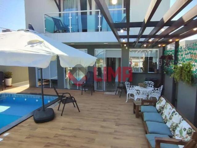 Casa venda em Jardim América, Bauru