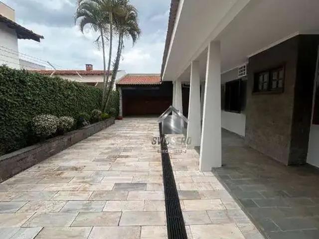 Casa venda em Região Imediata de Bauru, Bauru