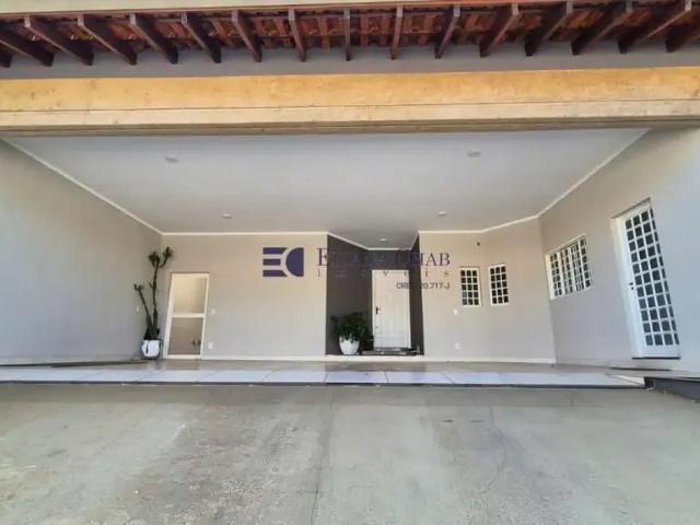 Casa venda em Região Imediata de Bauru, Bauru