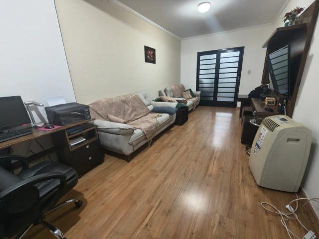 Casa venda em Jardim América, Bauru