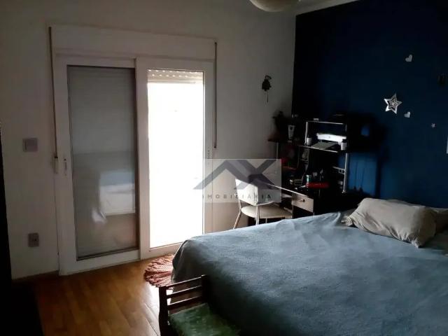Casa venda em Jardim América, Bauru
