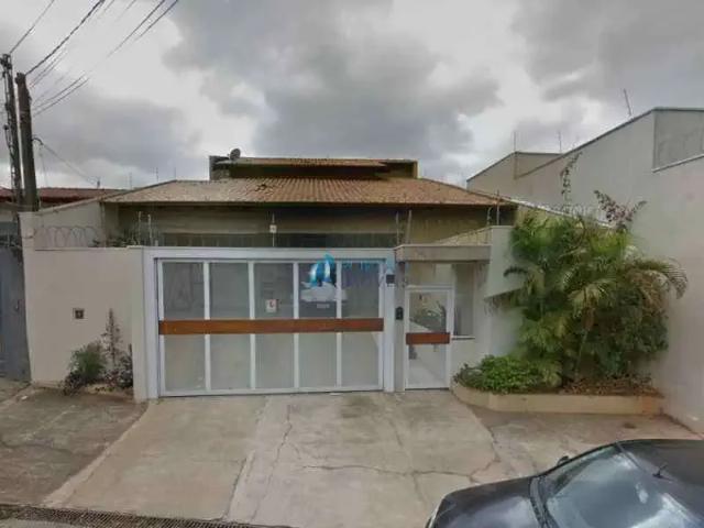 Casa venda em Região Imediata de Bauru, Bauru