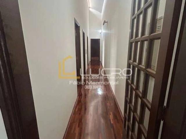 Casa venda em Bauru, Região Geográfica Intermediária de Bauru