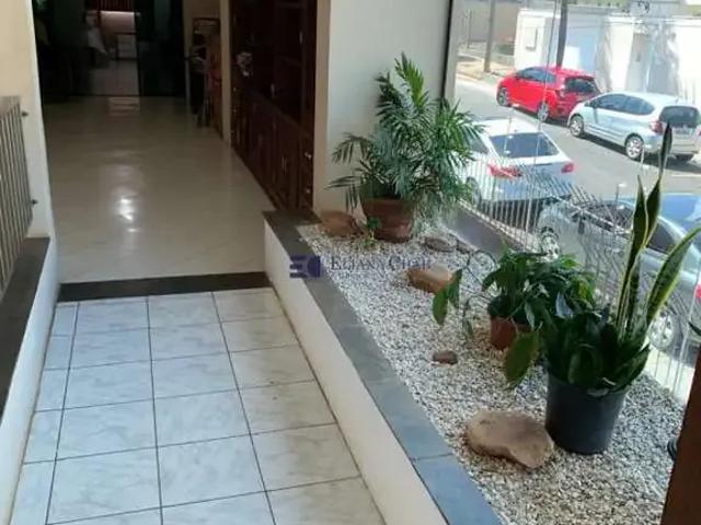 Casa venda em Região Imediata de Bauru, Bauru