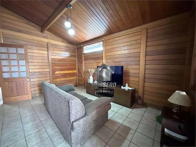 Casa venda em Região Imediata de Bauru, Bauru