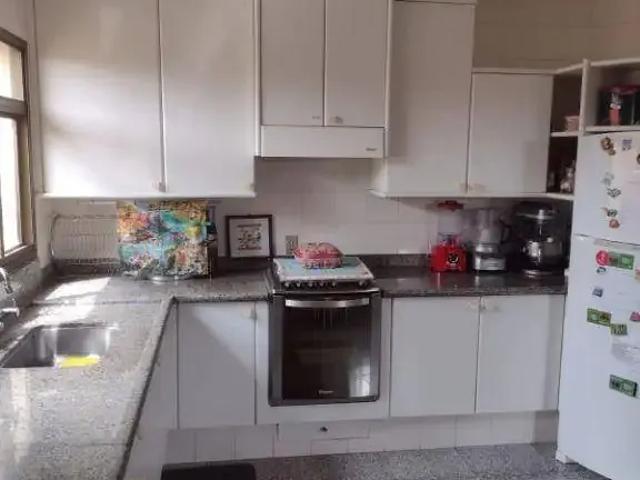 Casa venda em Jardim América, Bauru