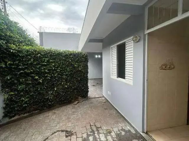 Casa venda em Região Imediata de Bauru, Bauru