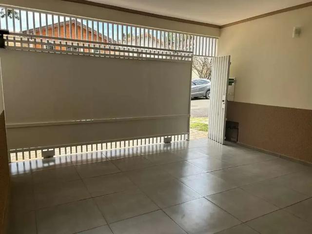 Casa venda em Região Imediata de Bauru, Bauru