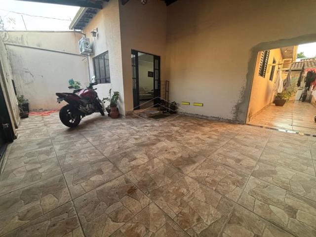 Casa venda em Bauru, Região Geográfica Intermediária de Bauru
