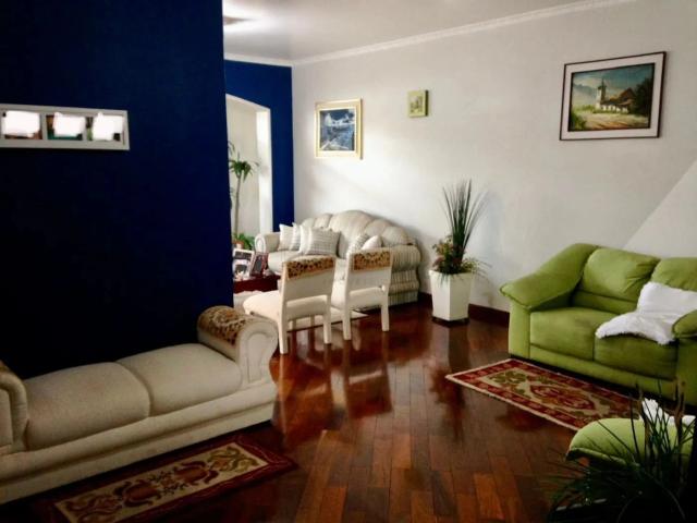 Casa venda em Região Imediata de Jaú, Bariri