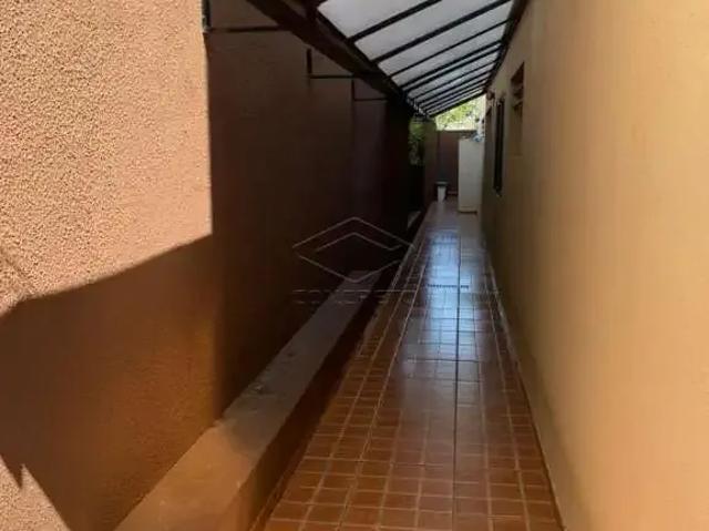 Casa venda em Região Imediata de Bauru, Bauru