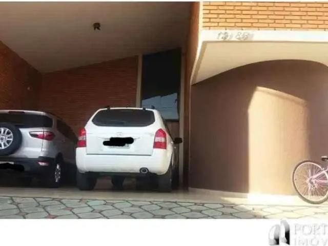 Casa venda em Região Imediata de Bauru, Bauru