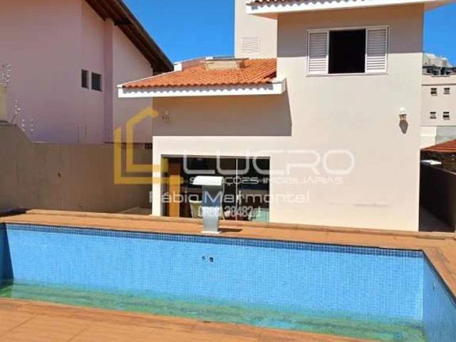 Casa venda em Região Imediata de Bauru, Bauru