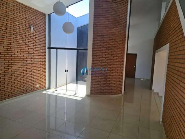 Casa venda em Região Imediata de Bauru, Bauru