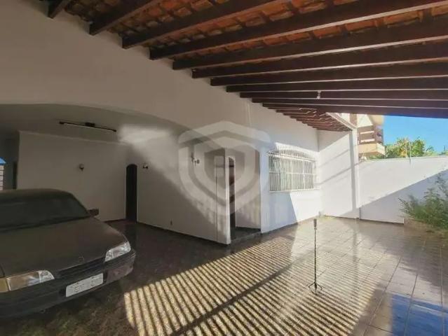 Casa venda em Região Imediata de Bauru, Bauru