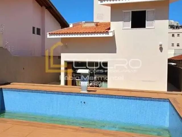 Casa venda em Região Imediata de Bauru, Bauru