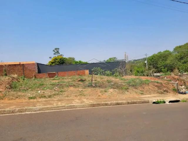 Casa venda em Região Imediata de Bauru, Bauru