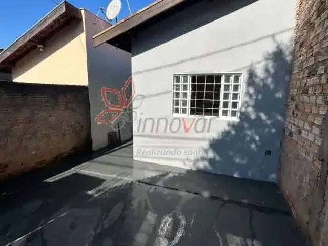 Casa venda em Bauru, Região Geográfica Intermediária de Bauru