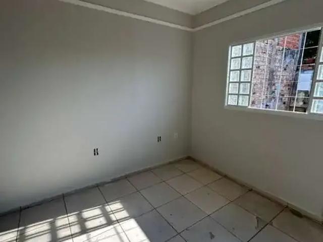 Casa venda em Região Imediata de Bauru, Bauru