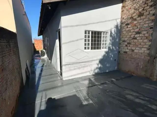 Casa venda em Bauru, Região Geográfica Intermediária de Bauru