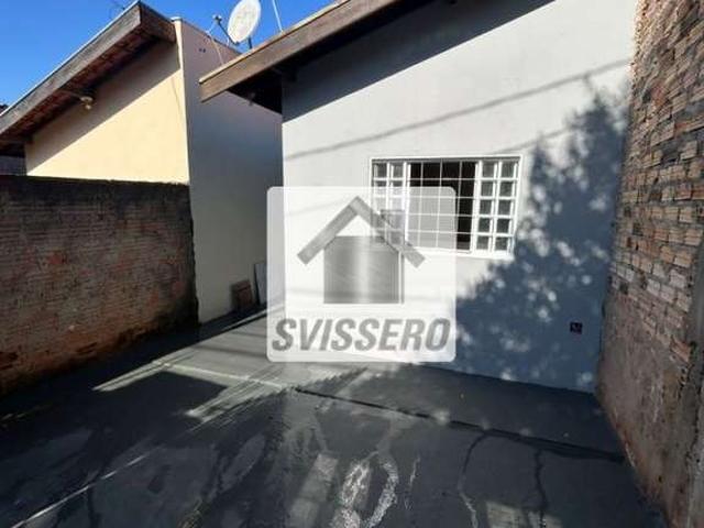 Casa venda em Região Imediata de Bauru, Bauru