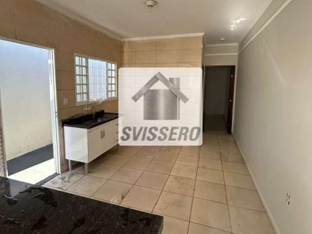 Casa venda em Região Imediata de Bauru, Bauru