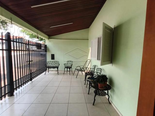 Casa venda em Bauru, Região Geográfica Intermediária de Bauru