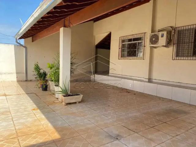 Casa venda em Região Imediata de Bauru, Bauru