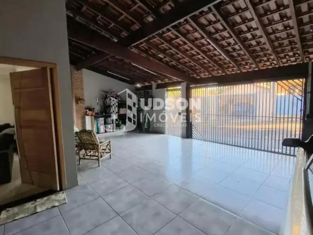 Casa venda em Região Imediata de Bauru, Bauru