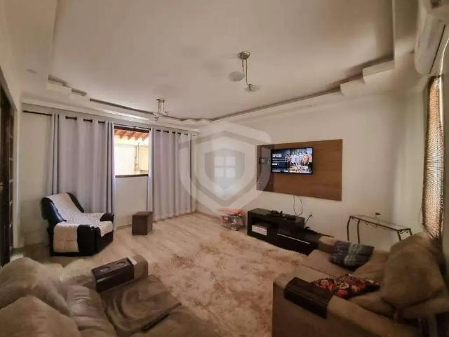 Casa venda em Região Imediata de Bauru, Bauru