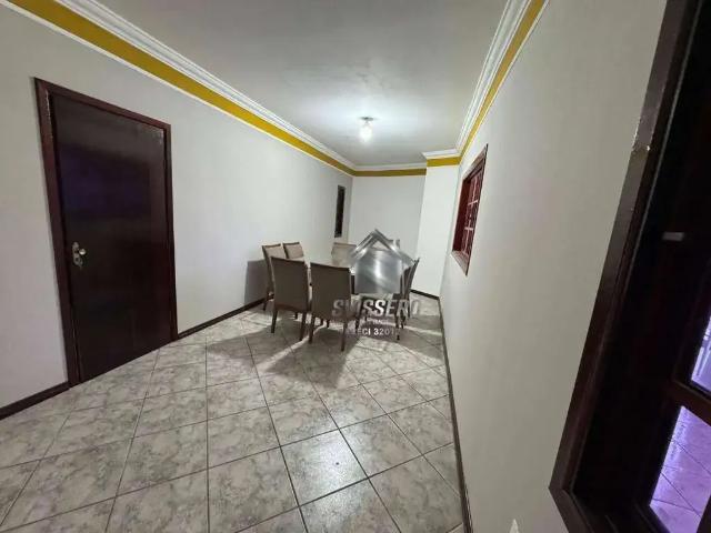 Casa venda em Região Imediata de Bauru, Bauru